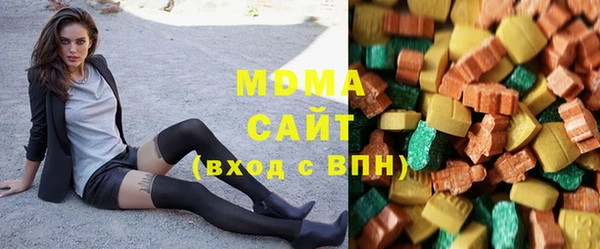 ПСИЛОЦИБИНОВЫЕ ГРИБЫ Балахна